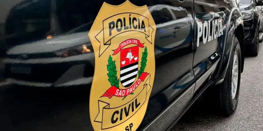 operacao-leva-ao-bloqueio-de-r$-6-bi-do-crime-organizado-em-sp