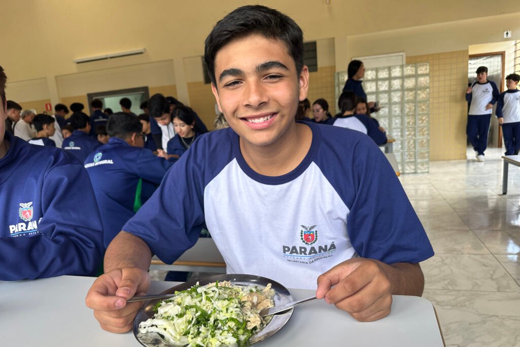 estado-adquiriu-5-mil-toneladas-de-alimentos-organicos-para-a-merenda-escolar-em-2025