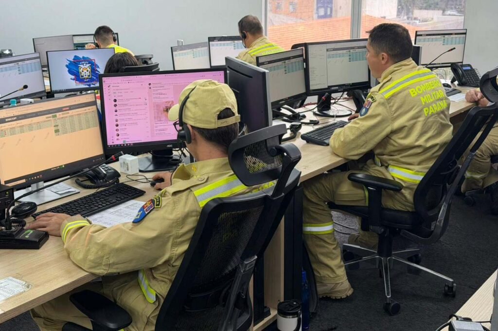 193:-novo-sistema-da-central-dos-bombeiros-traz-mais-agilidade-aos-atendimentos