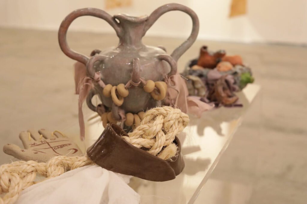 exposicao-de-ceramica-artistica-encerra-temporada-de-mostras-da-academia-alfredo-andersen