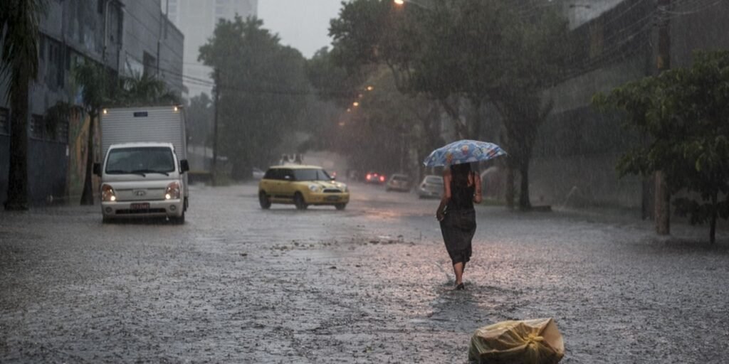 defesa-civil-–-sp-alerta-para-temporal-e-ventania-entre-terca-e-quinta