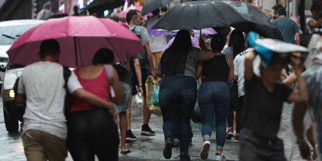 capitais-do-centro-sul-terao-chuvas-e-ventania-ate-quinta-feira