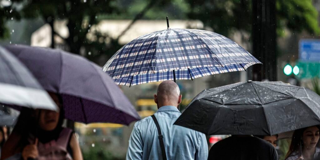 tempestade-deixa-129-mil-clientes-sem-luz-na-grande-sao-paulo