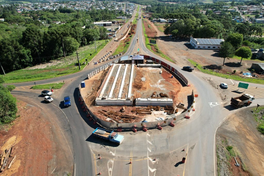 prc-466-tera-detonacao-de-rochas-entre-pitanga-e-turvo-nesta-quinta-feira