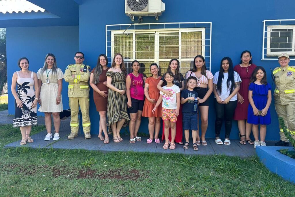 nascer-bem-parana-transforma-a-rotina-de-maes-e-inspira-formacao-de-grupo-de-gestantes