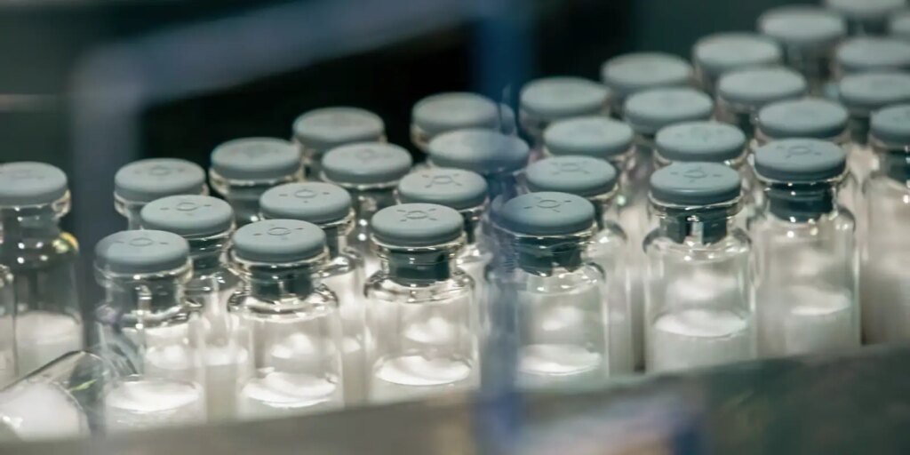 vacina-contra-a-dengue-do-butantan-comeca-a-ser-aplicada-em-janeiro