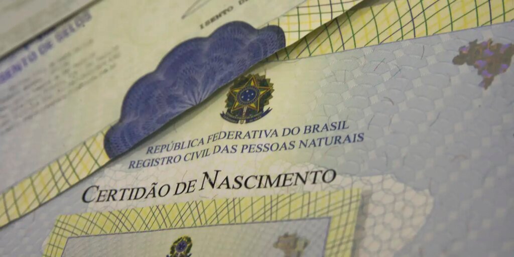 numero-de-nascimentos-cai-5,8%-em-2024;-sexto-recuo-consecutivo