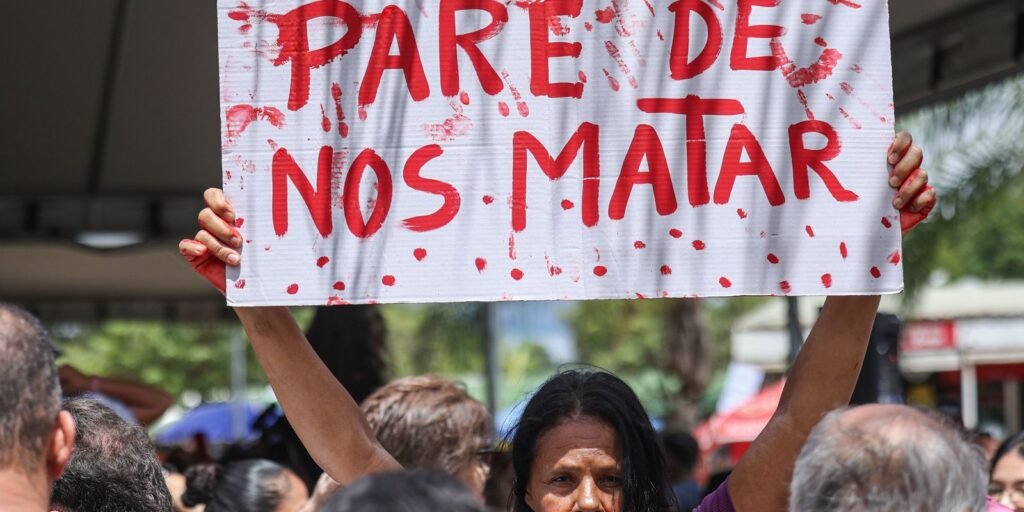 mp-do-rio-cria-grupo-para-combater-violencia-contra-mulher