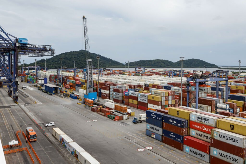 nove-produtos-paranaenses-tiveram-crescimento-superior-a-30%-nas-exportacoes-em-2025