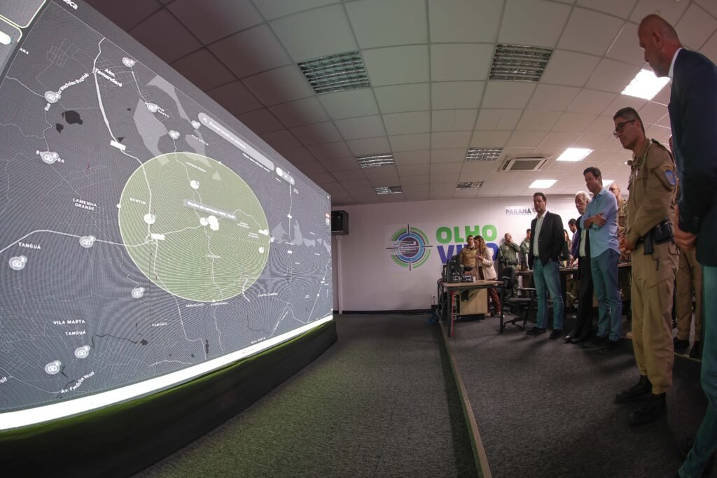 cameras-com-ia-igual-a-nova-york:-entenda-como-funciona-a-nova-fase-do-olho-vivo