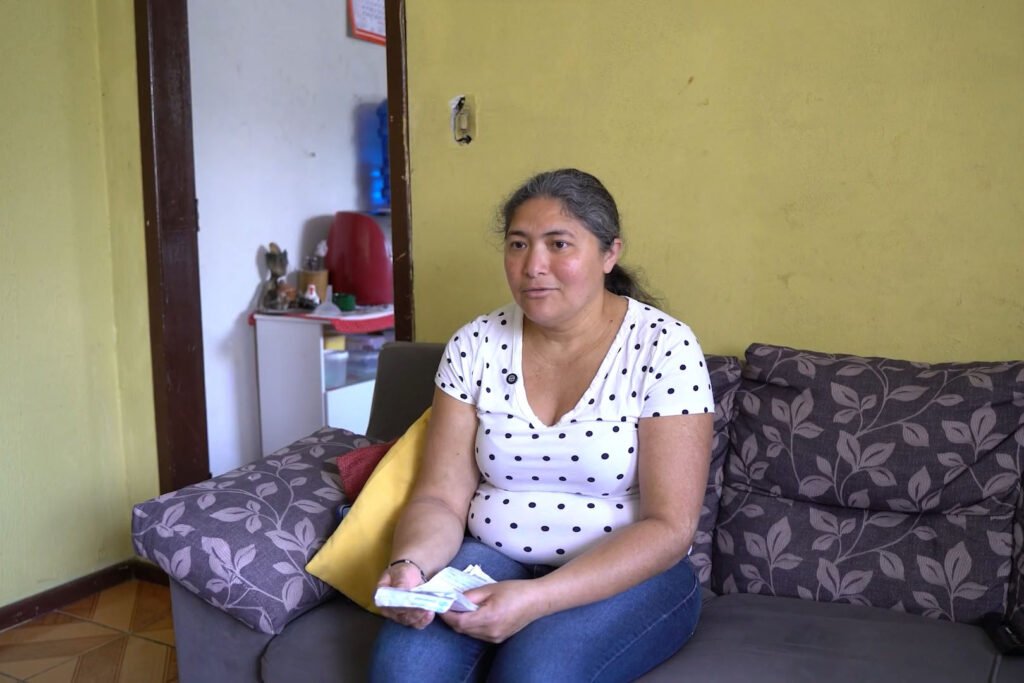 com-agua-solidaria-e-nova-tarifa-social,-sanepar-vai-beneficiar-608-mil-familias