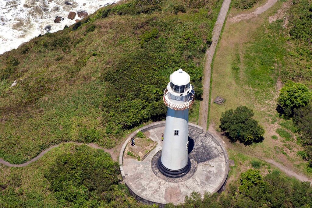 iat-proibe-entrada-de-materiais-de-construcao-na-ilha-do-mel-ate-o-fim-da-temporada-de-verao