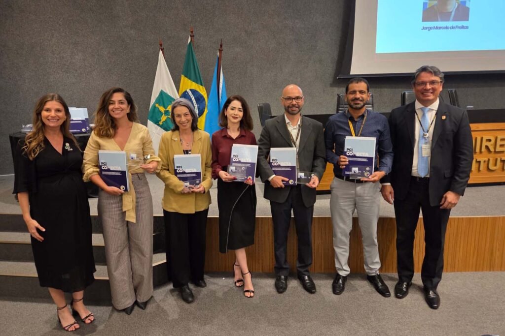 policia-cientifica-participa-de-guia-nacional-para-identificacao-de-pessoas-desaparecidas