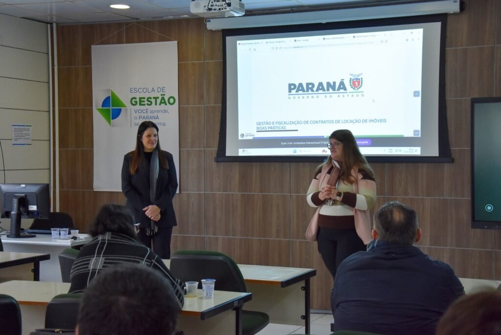 estado-chega-a-92-mil-capacitacoes-em-2025-por-meio-da-escola-de-gestao-do-parana