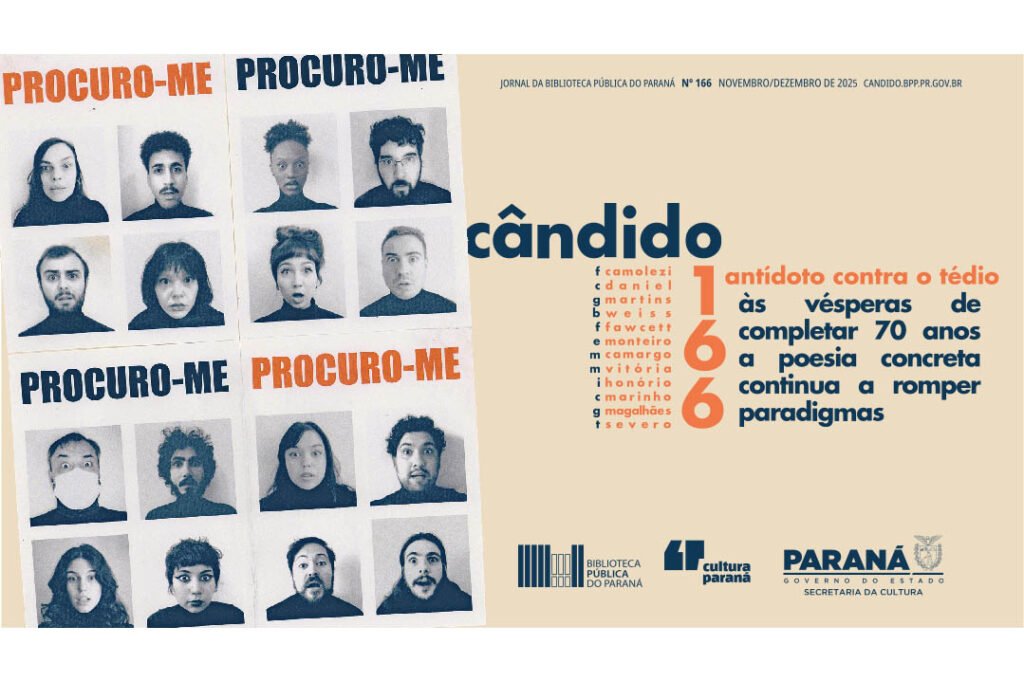 candido-resgata-a-historia-da-poesia-concreta-em-edicao-especial-de-fim-de-ano