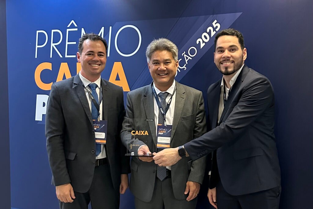 programa-mais-escolas-parana-vence-premio-caixa-ppp-na-regiao-sul