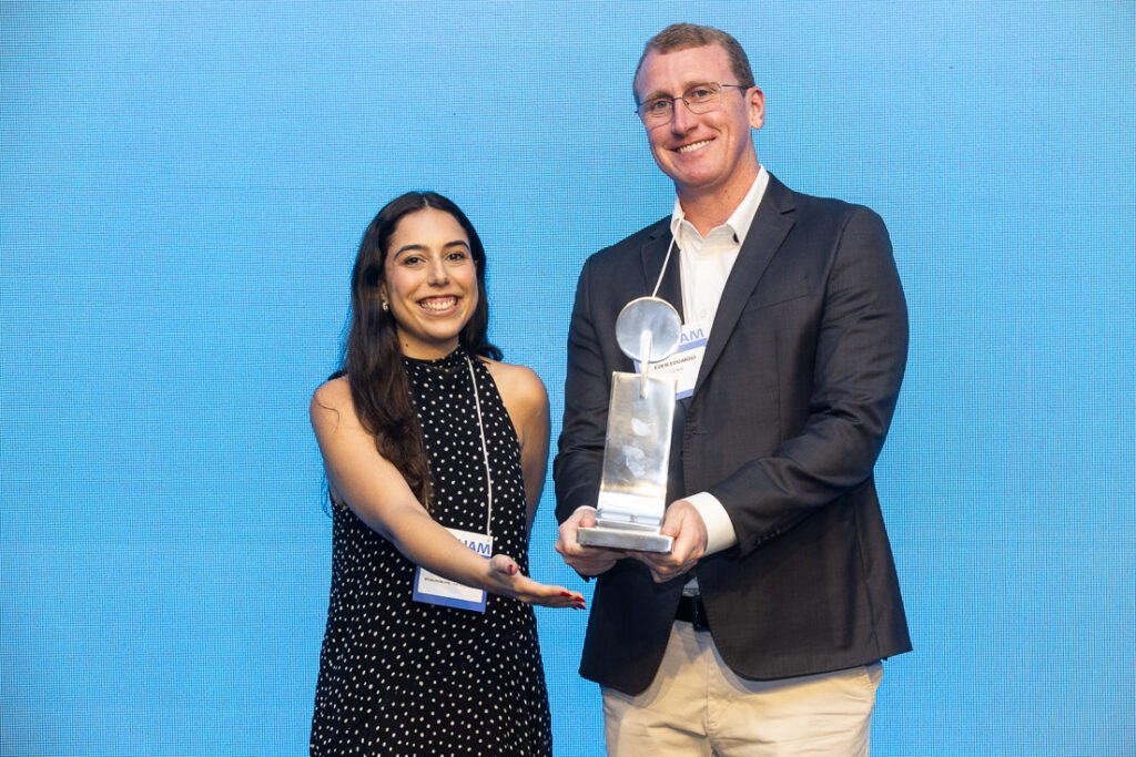 banco-de-alimentos-–-comida-boa,-da-ceasa-parana,-ganha-novo-premio-nacional