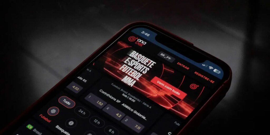 governo-lanca-sistema-que-permite-autoexclusao-em-sites-de-apostas