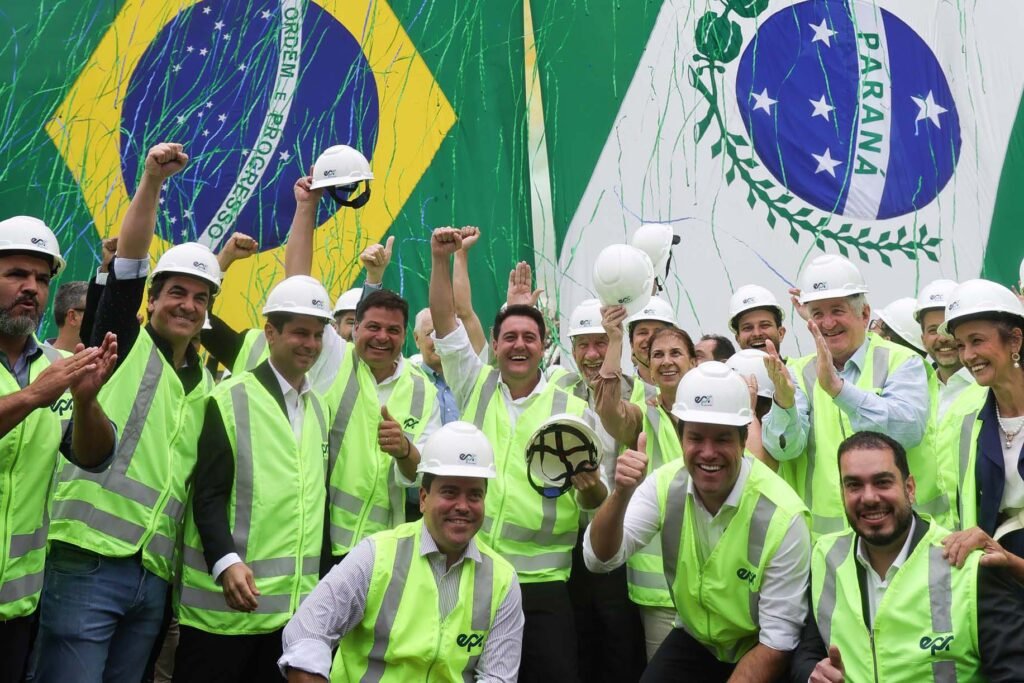 obra-lancada:-br-277-vai-ganhar-32-km-de-novas-faixas-entre-curitiba-e-sao-jose-dos-pinhais