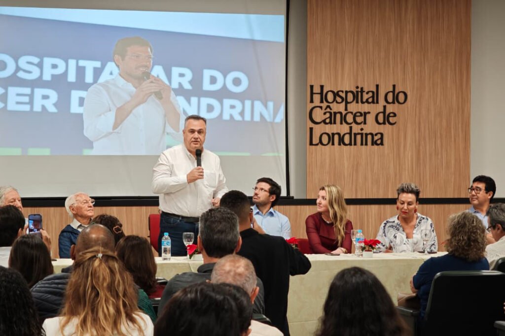 estado-libera-r$-5-milhoes-para-ampliar-atendimento-no-hospital-do-cancer-de-londrina