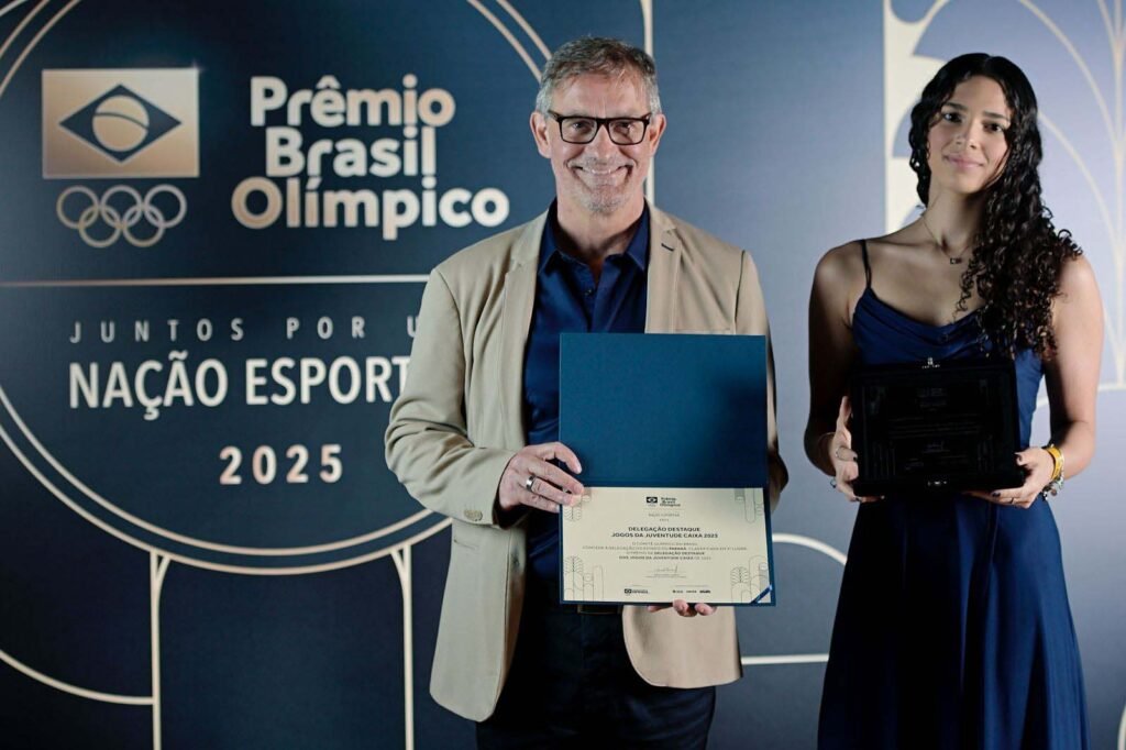 foz-do-iguacu-sera-sede-dos-jogos-da-juventude-do-comite-olimpico-do-brasil-em-2026