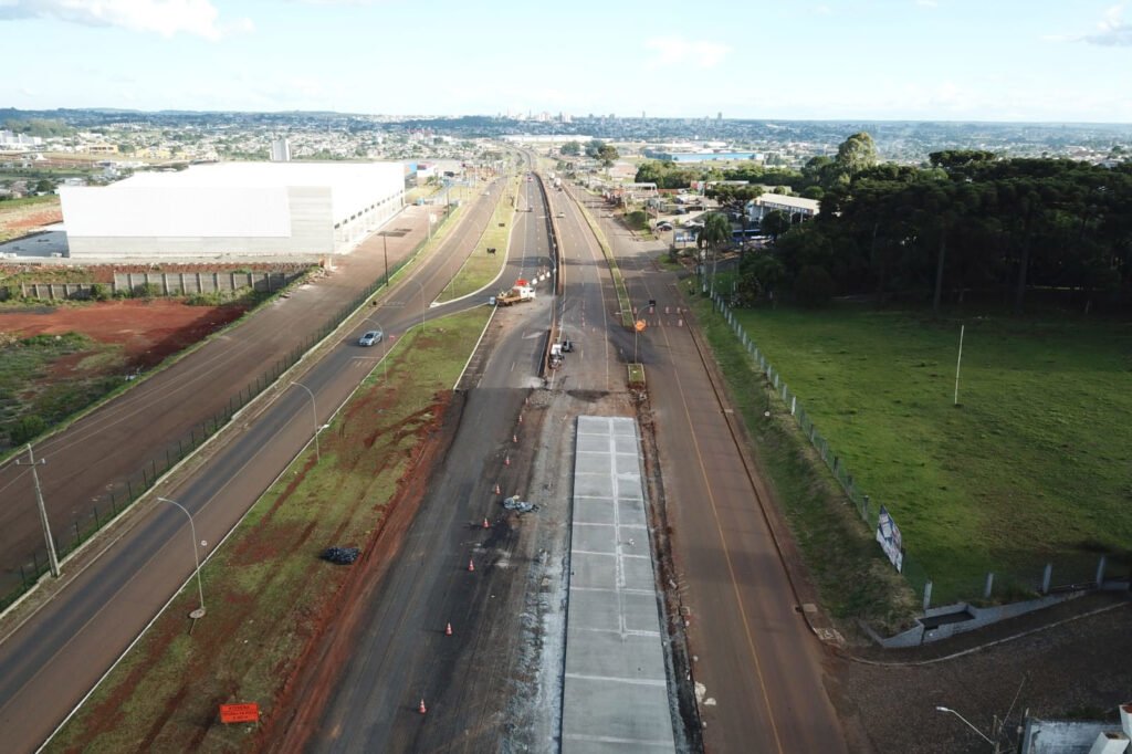 duplicacao-em-concreto-entre-guarapuava-a-palmeirinha-chega-a-87%-de-execucao