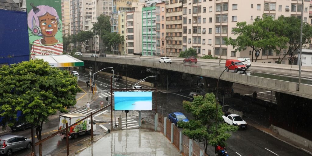 estado-de-sp-deve-ter-chuva-e ventos-intensos-ate-a-proxima-terca