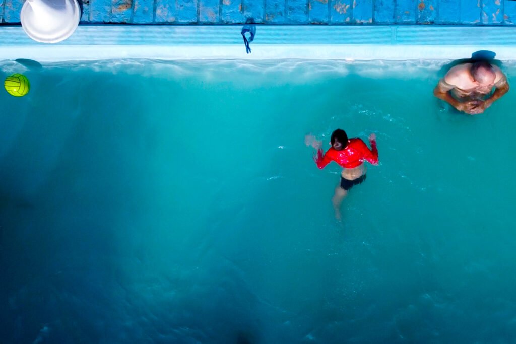 corpo-de-bombeiros-orienta-como-prevenir-afogamentos-e-outros-acidentes-em-piscinas
