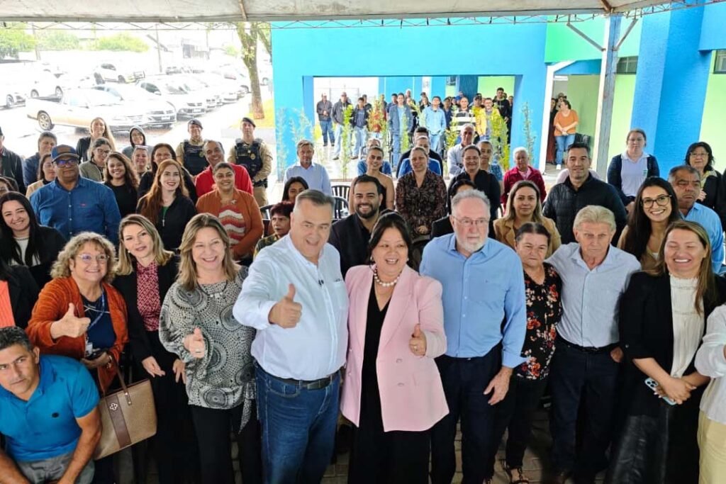 investimento-de-r$-1,3-milhao-do-estado:-hospital-municipal-de-tamarana-e-reinaugurado