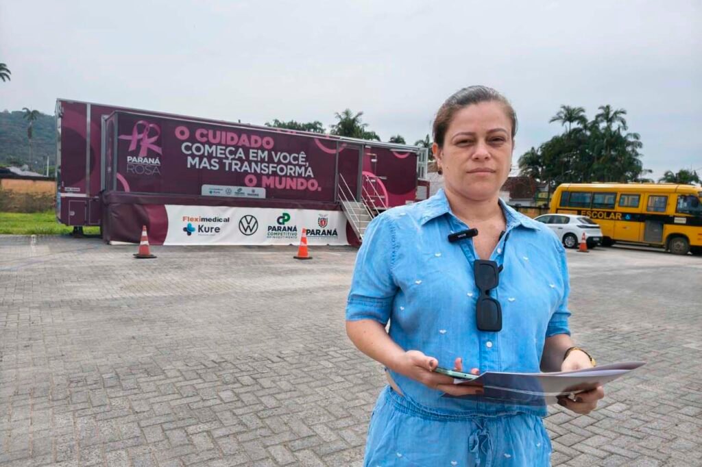 projeto-inedito,-carreta-saude-da-mulher-supera-expectativas-e-faz-mais-de-19-mil-atendimentos