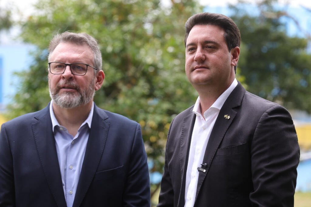 sanepar-mantem-agua-solidaria-e-vai-incluir-228-mil-familias-em-novo-programa