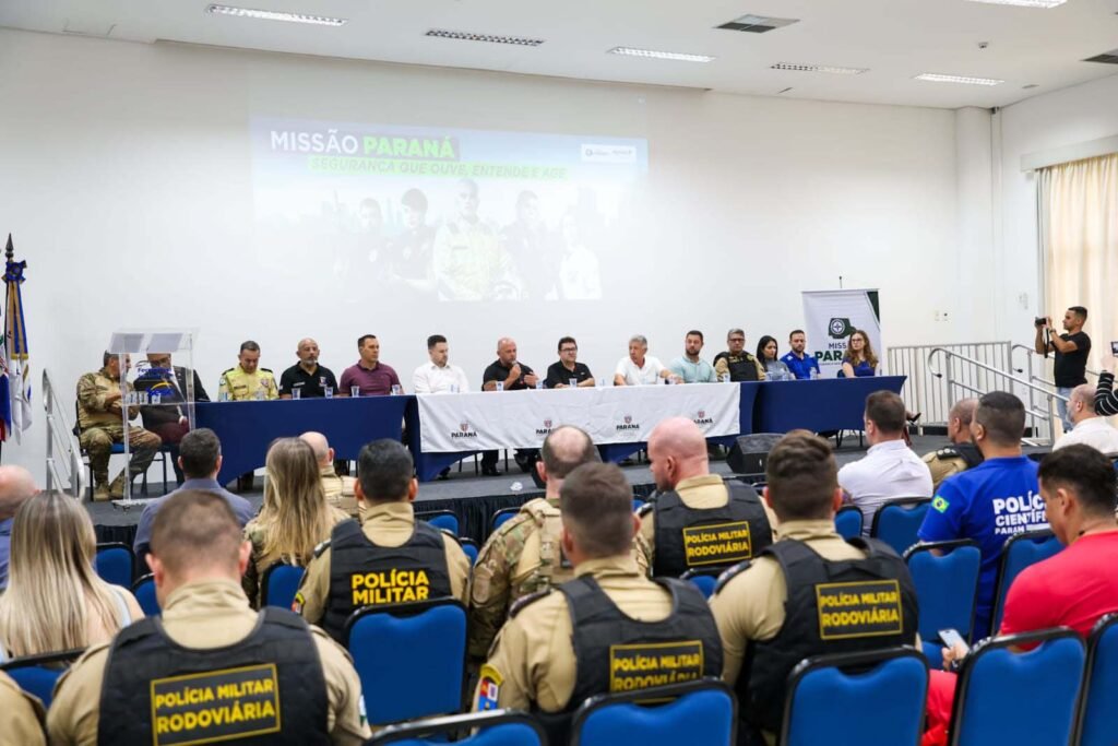 estado,-poder-judiciario,-mp-e-prefeituras-do-litoral-alinham-estrategias-do-verao-maior