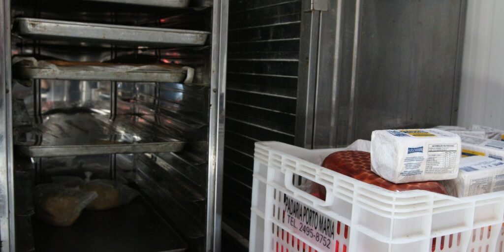 bares,-hoteis-e-restaurantes-sofrem-graves-perdas-com-apagao-em-sp