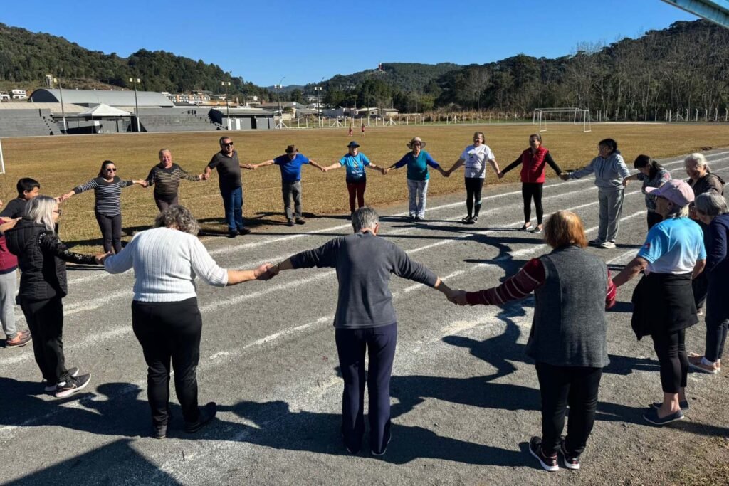 envelhecimento-saudavel-ganha-forca-na-rede-publica-de-saude-do-parana