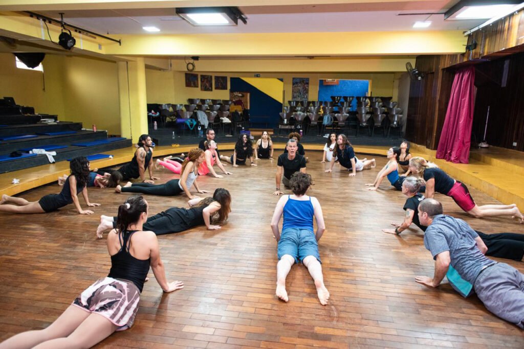 curso-gratuito-do-teatro-guaira-forma-95-artistas-de-tres-regioes-do-parana