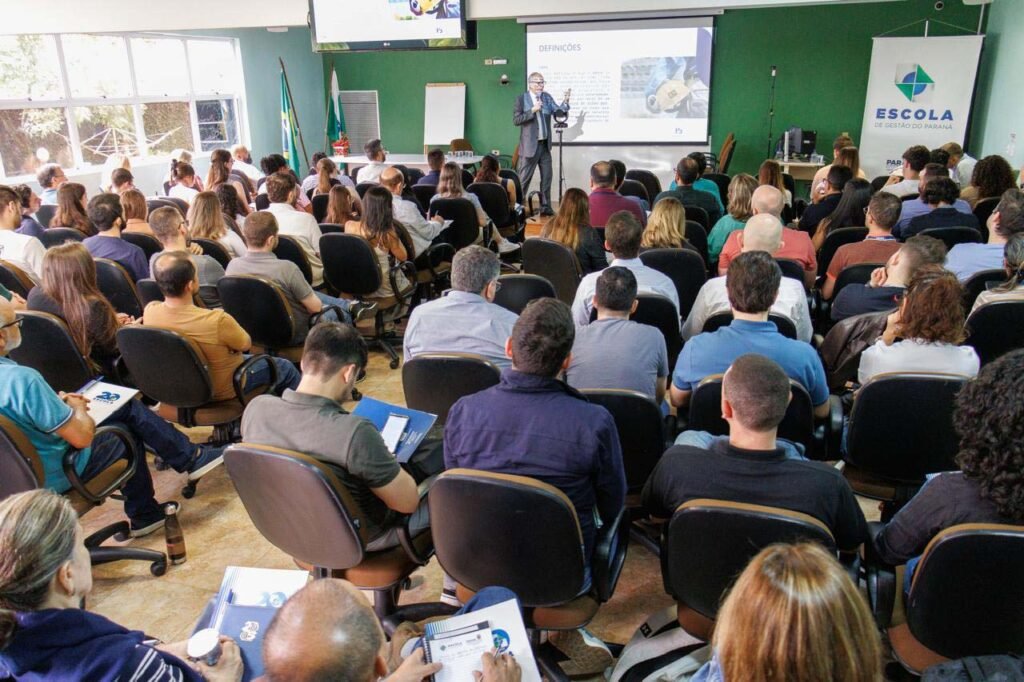 estado-inicia-curso-para-engenheiros-e-arquitetos-que-ingressaram-na-gestao-publica