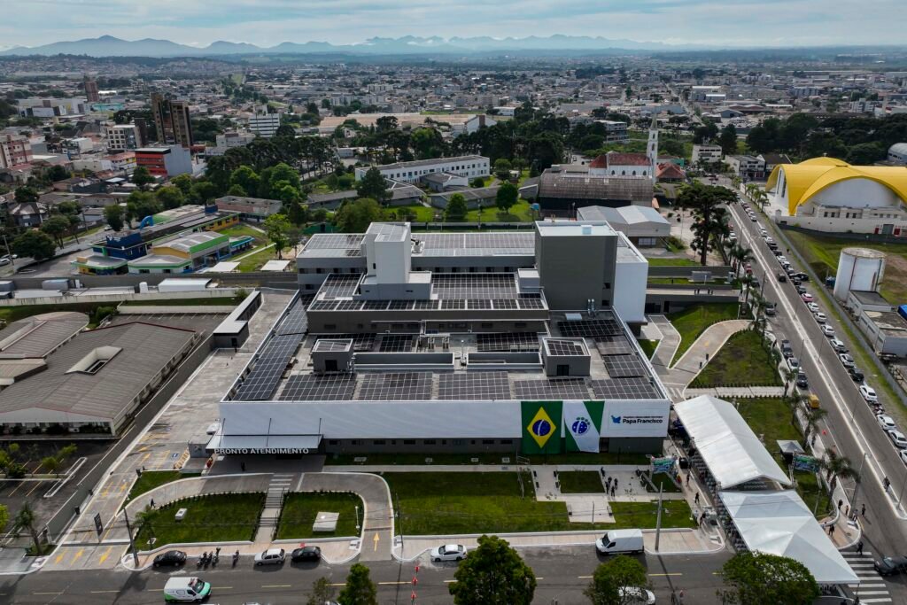 hospital-de-pinhais-fez-491-atendimentos-obstetricos-e-28-partos-em-pouco-mais-de-10-dias