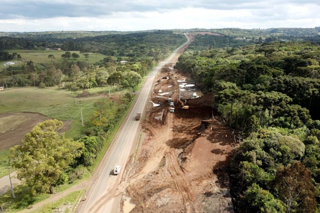 entre-turvo-e-palmeirinha:-prc-466-tera-nova-detonacao-de-rochas-nesta-quarta-feira