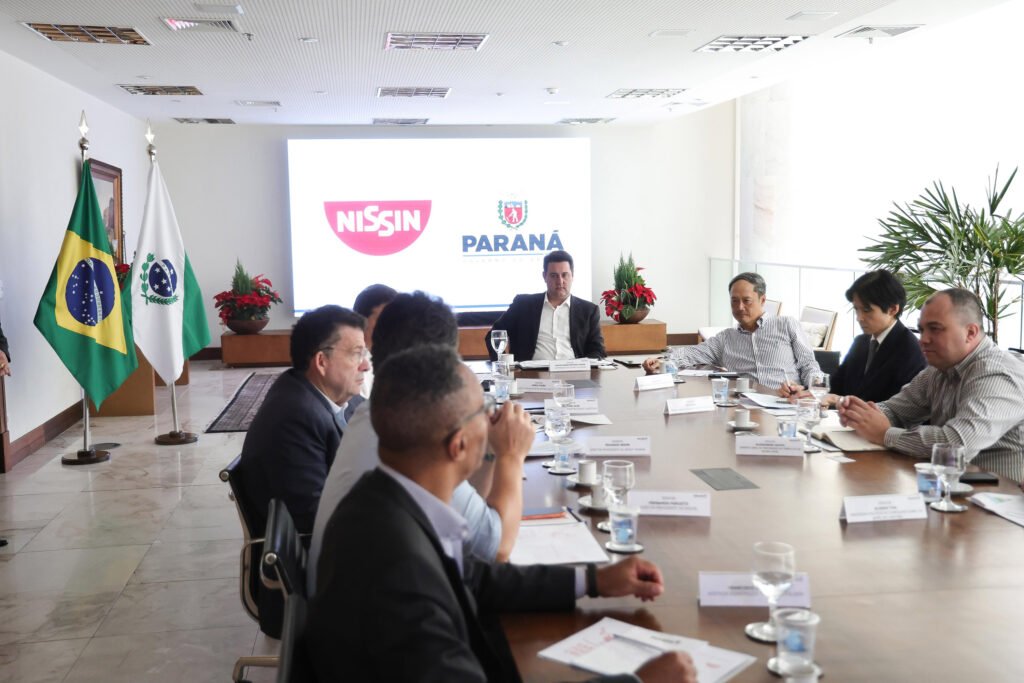 parana-registra-expansao-no-numero-de-grandes-empresas-acima-da-media-nacional