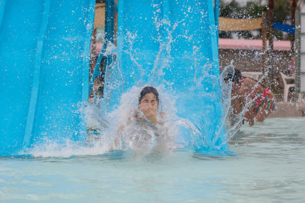 para-evitar-acidentes,-atencao-com-criancas-deve-ser-redobrada-nas-ferias-escolares