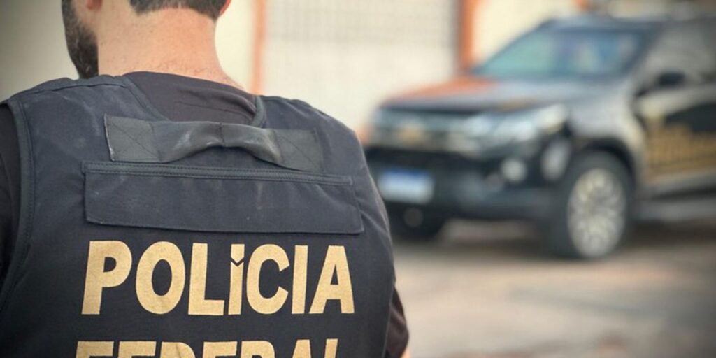 pf-deflagra-operacao-contra-trafico-internacional-de-brasileiros