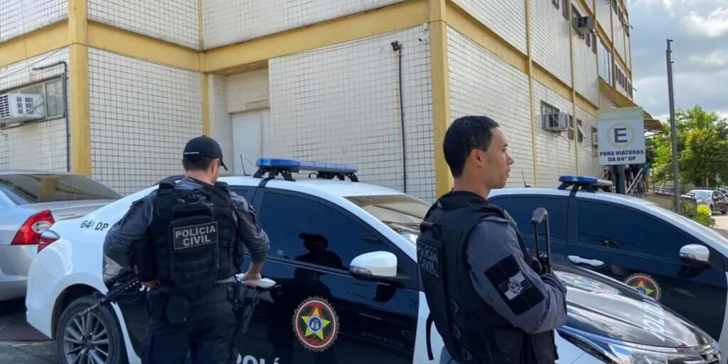 policia-do-rio-deflagra-ofensiva-contra-financas-do-comando-vermelho