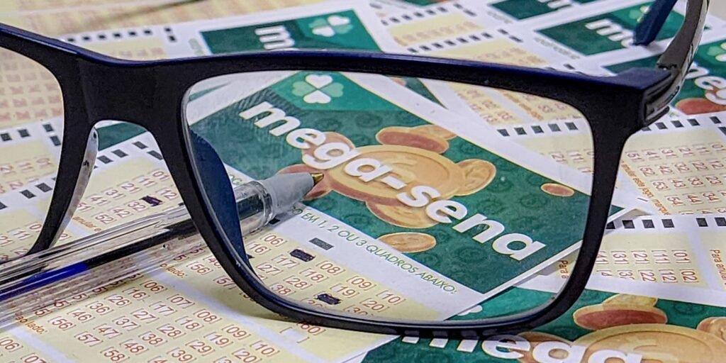 mega-sena-sorteia-nesta-terca-feira-premio-acumulado-em-r$-52-milhoes