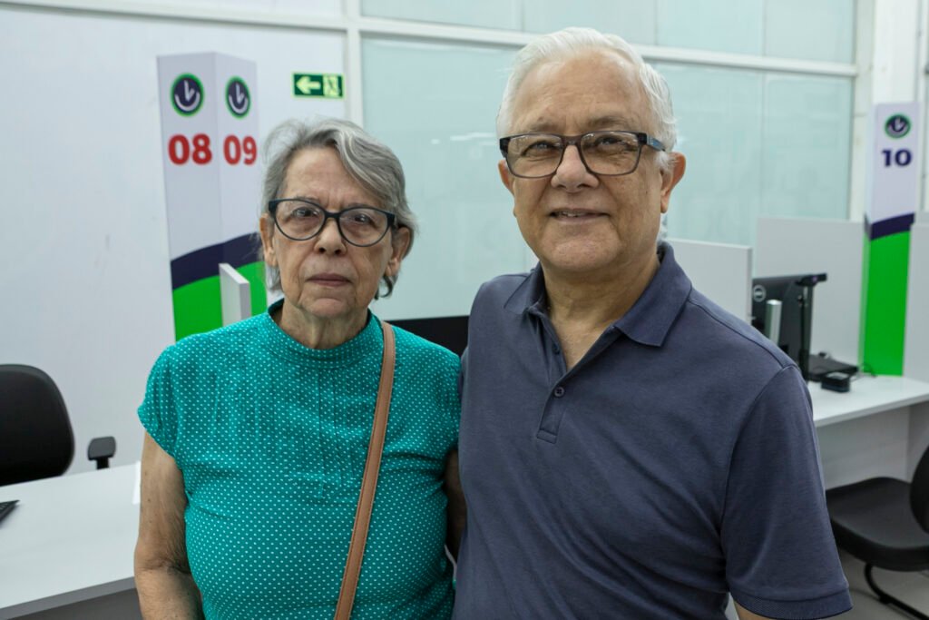 recem-inaugurada,-unidade-de-maringa-do-poupatempo-fez-mais-de-6,4-mil-atendimentos