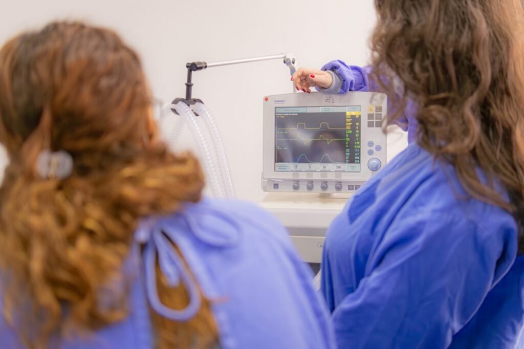 numero-de-laqueaduras-e-vasectomias-mais-que-dobra-no-sus-do-parana-em-dois-anos