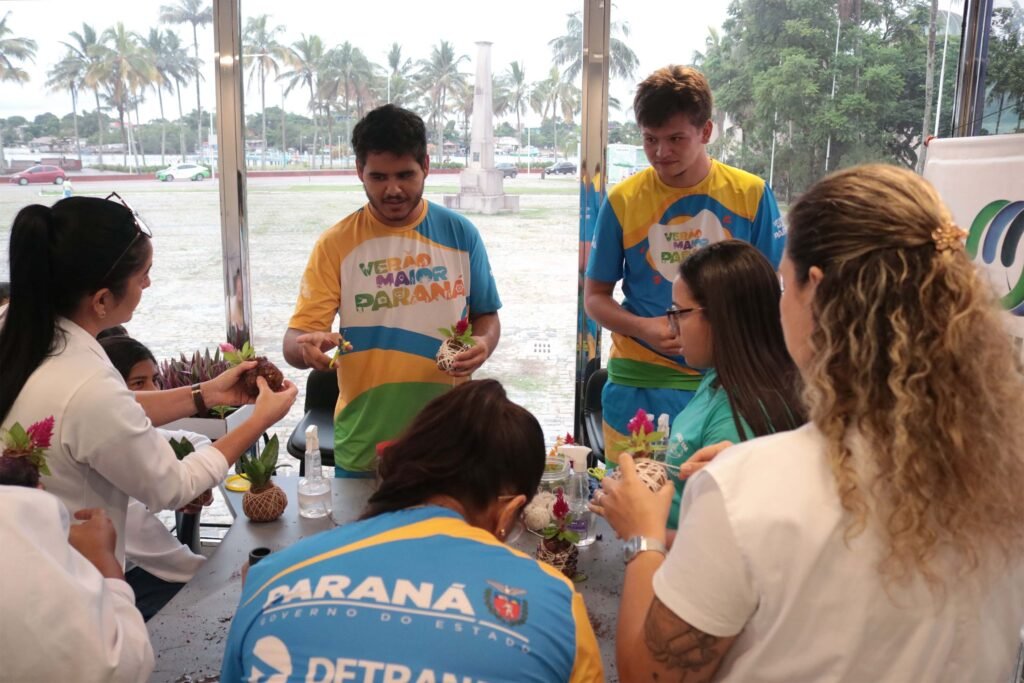 carreta-da-inovacao-vai-oferecer-atividades-gratuitas-em-sete-cidades-do-litoral-no-verao