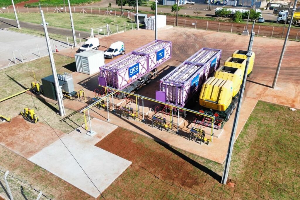 londrina-e-cambe-sao-as-primeiras-cidades-abastecidas-por-biometano-na-rede-de-gas