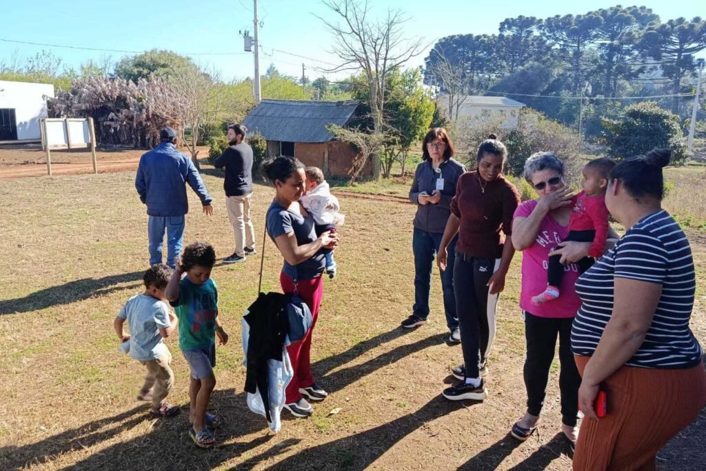 estado-dobra-repasse-de-saude-para-comunidades-quilombolas-e-negras-a-partir-de-2026