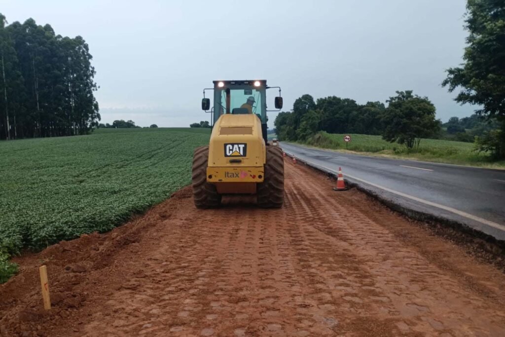 pr-180-tera-detonacao-de-rochas-nesta-quinta-entre-francisco-beltrao-e-dois-vizinhos