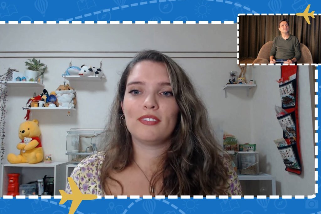 tv-parana-turismo-mostra-paranaenses-alem-da-fronteiras-do-brasil-em-novo-programa